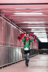 BIB: 
                            <button type="button" onclick="openModal(27266822)" class="btn btn-primary btn-sm float-right btn-popup" data-toggle="modal" data-target=".modal-high-quality">
                        <i class="fas fa-shopping-cart"></i> Add to Cart
                    </button>
                                            <button type="button" onclick="isThisMe(27266822, true)" class="btn btn-success btn-sm float-right btn-popup btn-isme hidden" data-toggle="tooltip" data-placement="bottom" title="นี่คือรูปของคุณใช่ไหม คลิกที่นี่เพื่อเอาเข้าอัลบั้ม">
                        <i class="fas fa-plus"></i> Add to album
                    </button>
                    <button type="button" onclick="isThisMe(27266822, false)" class="btn btn-warning btn-sm float-right btn-popup btn-isnotme hidden">
                        <i class="fas fa-ban"></i> Remove from album
                    </button>